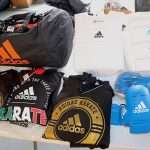 Con nueva administración, Adidas Combat Sports México inició nuevas estrategias en pro de Artistas Marciales (5)