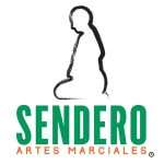 CUADRADO 1000 X 1000 PESO REDUCIDO