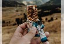 ¿Cuántas barras de cereal puedes comer al día, según PROFECO?