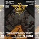 El “Grand Prix 2024” de la CDMX sube de nivel y ahora será un evento internacional