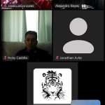 Exitoso inicio del Diplomado para Entrenadores de Wushu (3)