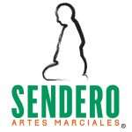 profile-image-ig-page-sendero_artes_marciales