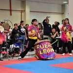 Gran dosis de energía en Torneo Kung Fu Panda y Campeonato Capitalino de Wushu 2025 (10)