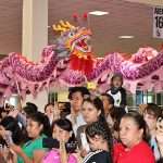 Gran dosis de energía en Torneo Kung Fu Panda y Campeonato Capitalino de Wushu 2025 (12)