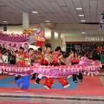 Gran dosis de energía en Torneo Kung Fu Panda y Campeonato Capitalino de Wushu 2025 (13)