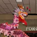 Gran dosis de energía en Torneo Kung Fu Panda y Campeonato Capitalino de Wushu 2025 (14)