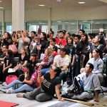 Gran dosis de energía en Torneo Kung Fu Panda y Campeonato Capitalino de Wushu 2025 (15)