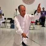 Gran dosis de energía en Torneo Kung Fu Panda y Campeonato Capitalino de Wushu 2025 (17)