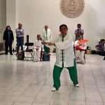 Gran dosis de energía en Torneo Kung Fu Panda y Campeonato Capitalino de Wushu 2025 (18)