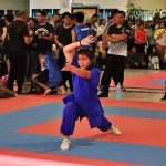 Gran dosis de energía en Torneo Kung Fu Panda y Campeonato Capitalino de Wushu 2025 (19)