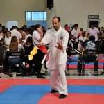 Gran dosis de energía en Torneo Kung Fu Panda y Campeonato Capitalino de Wushu 2025 (2)