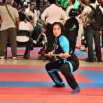 Gran dosis de energía en Torneo Kung Fu Panda y Campeonato Capitalino de Wushu 2025 (27)