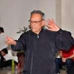 Gran dosis de energía en Torneo Kung Fu Panda y Campeonato Capitalino de Wushu 2025 (35)