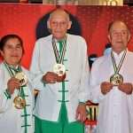 Gran dosis de energía en Torneo Kung Fu Panda y Campeonato Capitalino de Wushu 2025 (37)