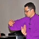 Gran dosis de energía en Torneo Kung Fu Panda y Campeonato Capitalino de Wushu 2025 (38)