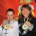 Gran dosis de energía en Torneo Kung Fu Panda y Campeonato Capitalino de Wushu 2025 (39)