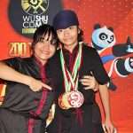 Gran dosis de energía en Torneo Kung Fu Panda y Campeonato Capitalino de Wushu 2025 (4)