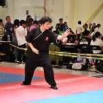 Gran dosis de energía en Torneo Kung Fu Panda y Campeonato Capitalino de Wushu 2025 (44)