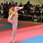 Gran dosis de energía en Torneo Kung Fu Panda y Campeonato Capitalino de Wushu 2025 (45)