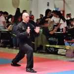 Gran dosis de energía en Torneo Kung Fu Panda y Campeonato Capitalino de Wushu 2025 (48)