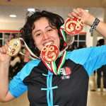 Gran dosis de energía en Torneo Kung Fu Panda y Campeonato Capitalino de Wushu 2025 (49)