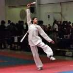 Gran dosis de energía en Torneo Kung Fu Panda y Campeonato Capitalino de Wushu 2025 (51)