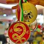 Gran dosis de energía en Torneo Kung Fu Panda y Campeonato Capitalino de Wushu 2025 (52)