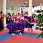 Gran dosis de energía en Torneo Kung Fu Panda y Campeonato Capitalino de Wushu 2025 (53)