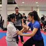 Gran dosis de energía en Torneo Kung Fu Panda y Campeonato Capitalino de Wushu 2025 (58)