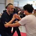 Gran dosis de energía en Torneo Kung Fu Panda y Campeonato Capitalino de Wushu 2025 (59)