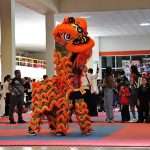 Gran dosis de energía en Torneo Kung Fu Panda y Campeonato Capitalino de Wushu 2025 (8)