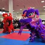 Gran dosis de energía en Torneo Kung Fu Panda y Campeonato Capitalino de Wushu 2025 (9)