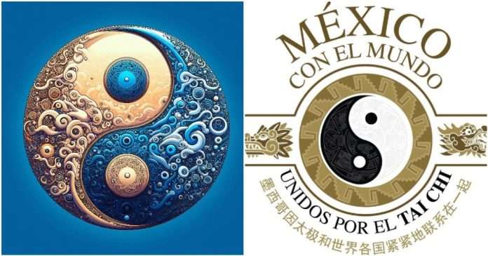 taichi-por-tu-salud-con-la-escritura-hanzi-de-tai-ji-quan-y-ejercicios-para-la-concentracion