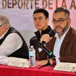 La Magdalena Contreras celebra su legado deportivo con el Salón de la Fama Contrerense (10)