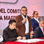 La Magdalena Contreras celebra su legado deportivo con el Salón de la Fama Contrerense (12)