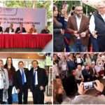 La Magdalena Contreras celebra su legado deportivo con el Salón de la Fama Contrerense