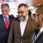 La Magdalena Contreras celebra su legado deportivo con el Salón de la Fama Contrerense (17)