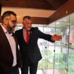 La Magdalena Contreras celebra su legado deportivo con el Salón de la Fama Contrerense (22)