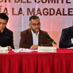 La Magdalena Contreras celebra su legado deportivo con el Salón de la Fama Contrerense (3)