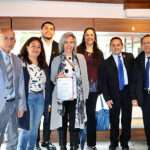 La Magdalena Contreras celebra su legado deportivo con el Salón de la Fama Contrerense (35)