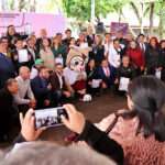 La Magdalena Contreras celebra su legado deportivo con el Salón de la Fama Contrerense (36)