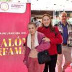 La Magdalena Contreras celebra su legado deportivo con el Salón de la Fama Contrerense (37)