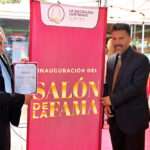 La Magdalena Contreras celebra su legado deportivo con el Salón de la Fama Contrerense (38)
