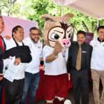 La Magdalena Contreras celebra su legado deportivo con el Salón de la Fama Contrerense (39)