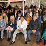 La Magdalena Contreras celebra su legado deportivo con el Salón de la Fama Contrerense (6)