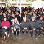 La Magdalena Contreras celebra su legado deportivo con el Salón de la Fama Contrerense (8)