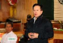 Se alista festejo especial por los primeros 50 años del Premio Nacional de Deportes