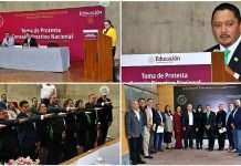 Inicia la Era de la Profesionalización para Educadores Físicos y Entrenadores con el inicio de trabajos del CONAPREF