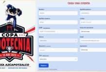 ¡Ya Está Abierto el Registro! Publican Convocatoria Oficial de la Copa Judotecnia 2025
