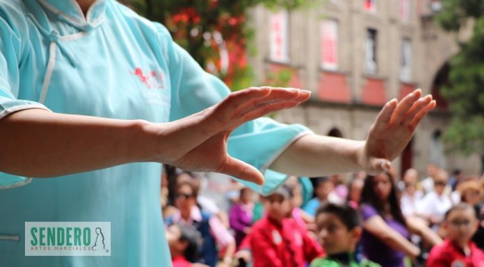 Hito Histórico: La UNESCO oficializa el 21 de marzo como el Día Internacional del Taijiquan